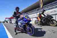 May-2023;motorbikes;no-limits;peter-wileman-photography;portimao;portugal;trackday-digital-images